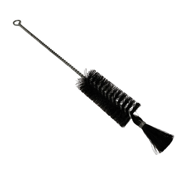 Eco Master Cleaning Brush