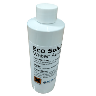Eco Water Additive - Medium (250ml)