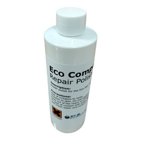 Eco Machine Polish - Medium 250ml