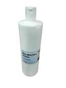 Eco Machine Polish - Large (750ml)-2