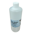 Eco Water Additive - Large (500 ml)-2