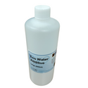 Eco Water Additive - Large (500 ml)