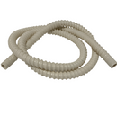 Eco Drain Hose (ST)-2