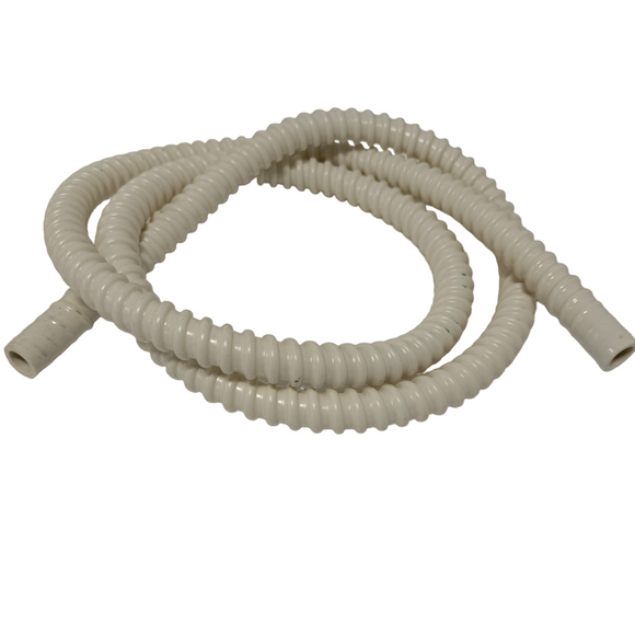 Eco Drain Hose (ST)