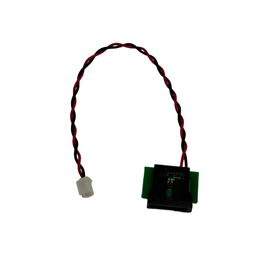 Eco Pro Key Card Board Module