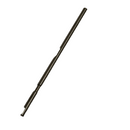 Eco Pro Hatch Shaft-1