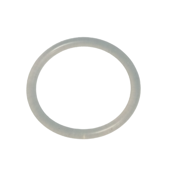 Eco Pro Clutch Ring
