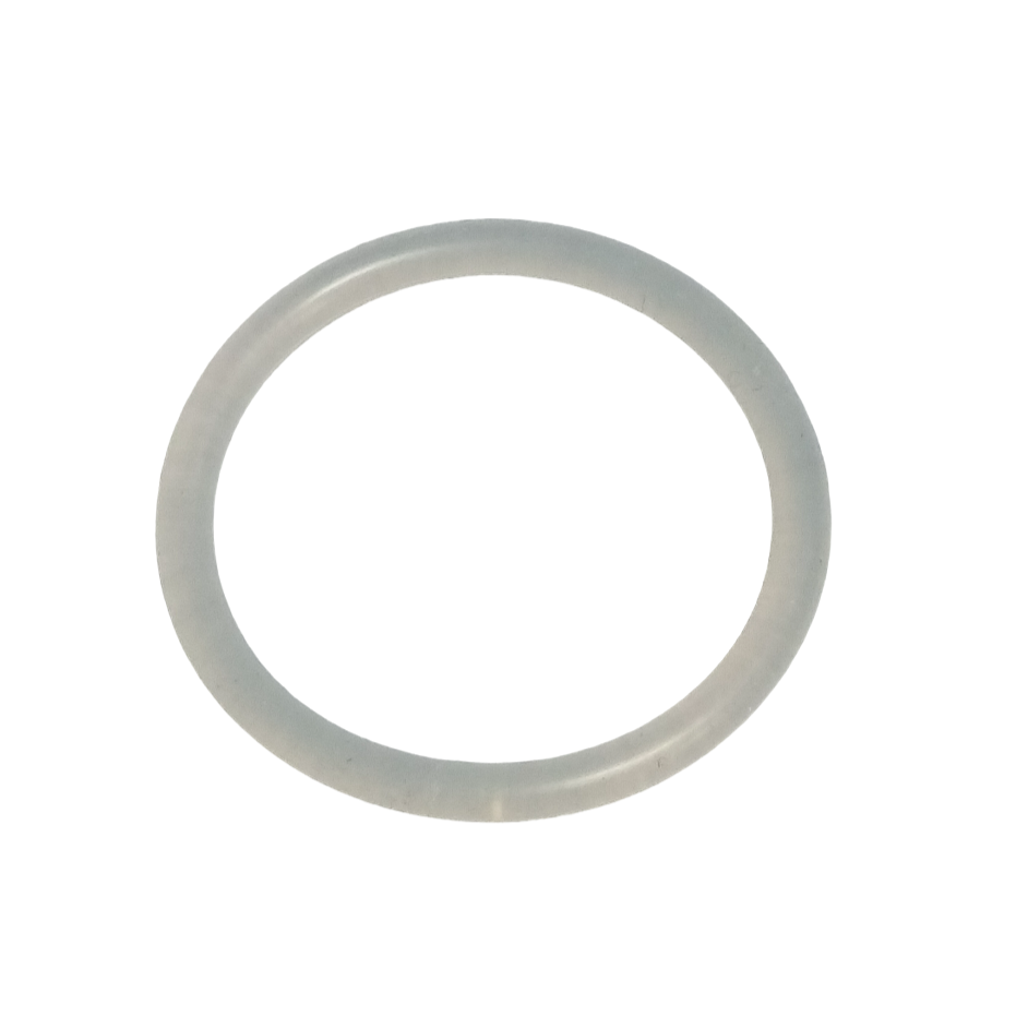 Eco Pro Clutch Ring