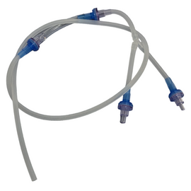 Eco Pro Water Pump (WP) Assembly