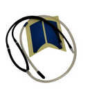 Eco Pro Compound Pump (CP) Assembly-1