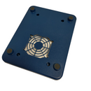 Eco Pro Under Cover Assembly-1