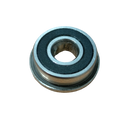 VMI Hybrid 1.0/2.0/ Quicksand Bearing 6mm-1