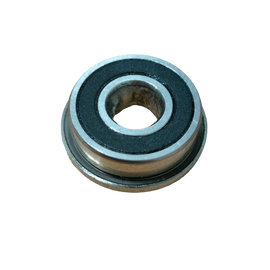 VMI Hybrid 1.0/2.0/ Quicksand Bearing 6mm