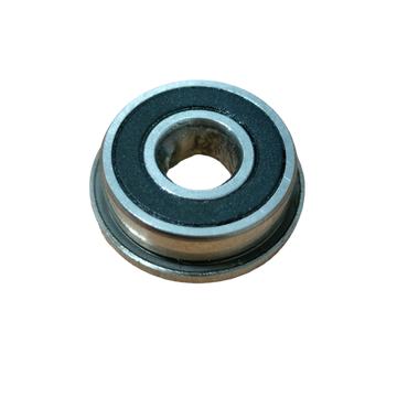 VMI Hybrid 1.0/2.0/ Quicksand Bearing 6mm