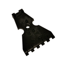 VMI Hybrid Jet Holder-1