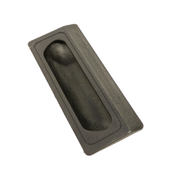 VMI Hybrid Case Handle (Plastic)
