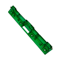 VMI Hybrid 2.0/Quicksand Hinge (Green)