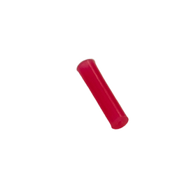 VMI Hybrid Silicone Nozzle Extender