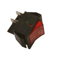 Repack On/Off Switch v1/v2/XL