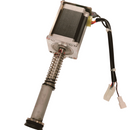 Eco Master Platen Motor Module-1