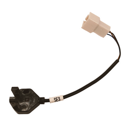 Eco Master Turret Position Sensor (SE3)