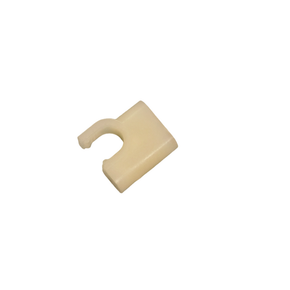 Eco Master Tube Clip