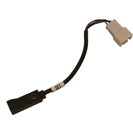 Eco Master Splash Cover Sensor (SE1)