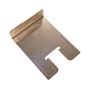 Eco Master Pipe Holder (Inner)-2