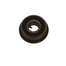 Eco Master Pad Bearing (Lower)-2