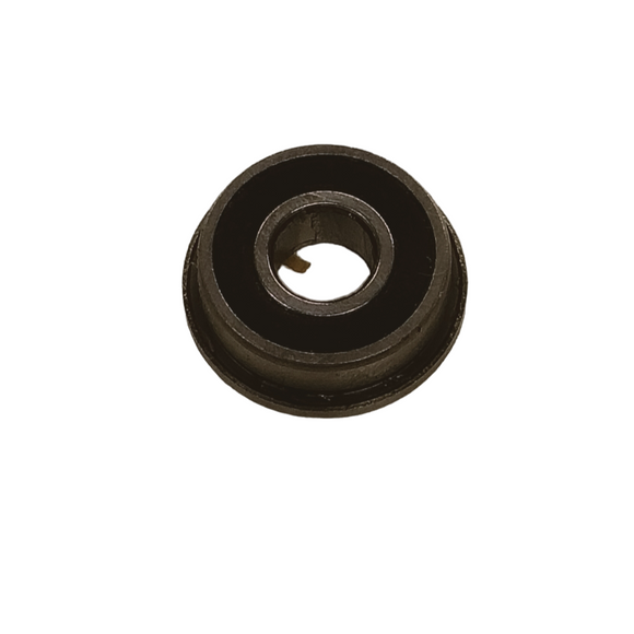 Eco Master Pad Bearing (Lower)