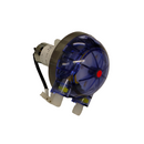 Eco Clever/ Master Water Pump (ST)-1