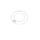 Eco Clever Turret Centre Shaft Ring-1