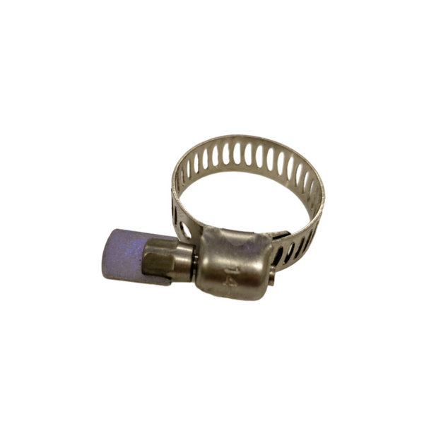 Eco Clever Drain Hose Band (ST)