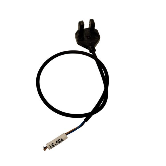 Eco Clever Turret Origin Sensor (LE-SE4) (ST)