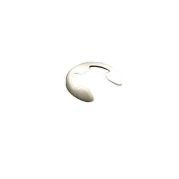 Eco Clever/ Senior/ Smart Centre Seal E-Ring