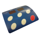 Eco Clever Panel Sheet (ST)-1