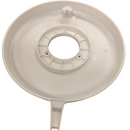 Eco Clever Under Splash Cover (For plastic) (ST)-1