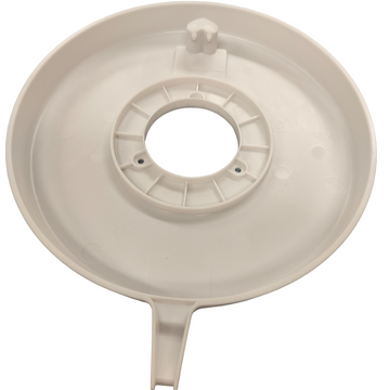 Eco Clever Under Splash Cover (For plastic) (ST)