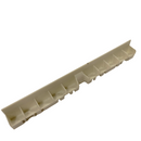 VMI Quicksand Hinge Cover-1