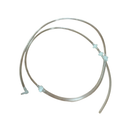 VMI Hybrid 2.0 Water Tubing Assembly-1