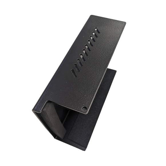 Repack Heat Guard XL