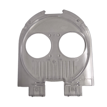 Eco Pro Splash Cover