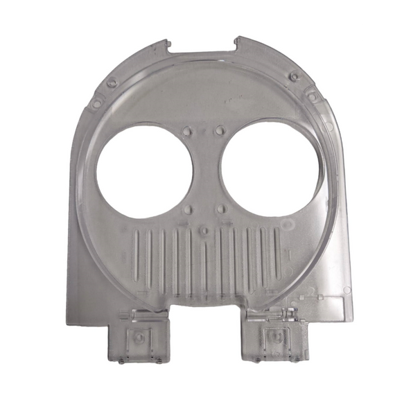 Eco Pro Splash Cover