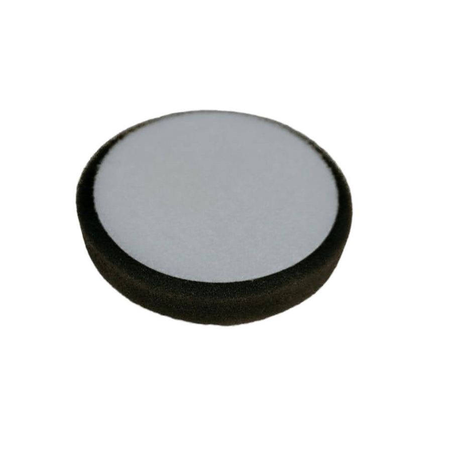 Eco Pro Pad (Single) | Total Disc Repair