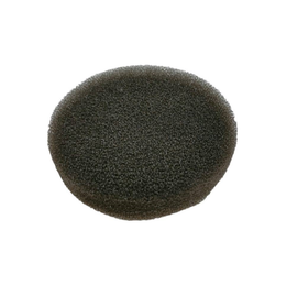 Eco Pro Finish Polishing Pad (Single)