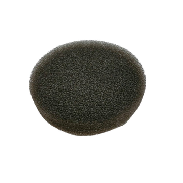 Eco Pro Finish Polishing Pad (Single)