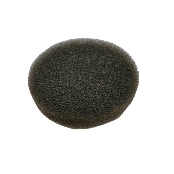 Eco Pro Finish Polishing Pad (Single)