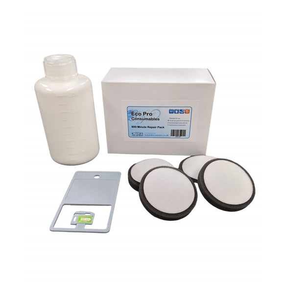 Photoroom 20230329 131821