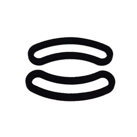 Eco Master Pickup Pads (Pair) - Vacuum Pad