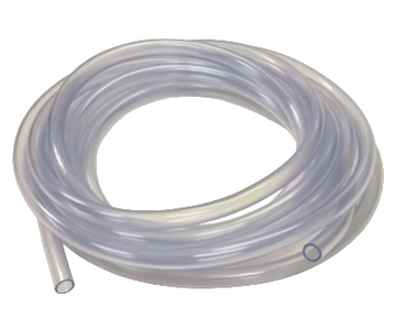 Eco Tubing (1 Metre)